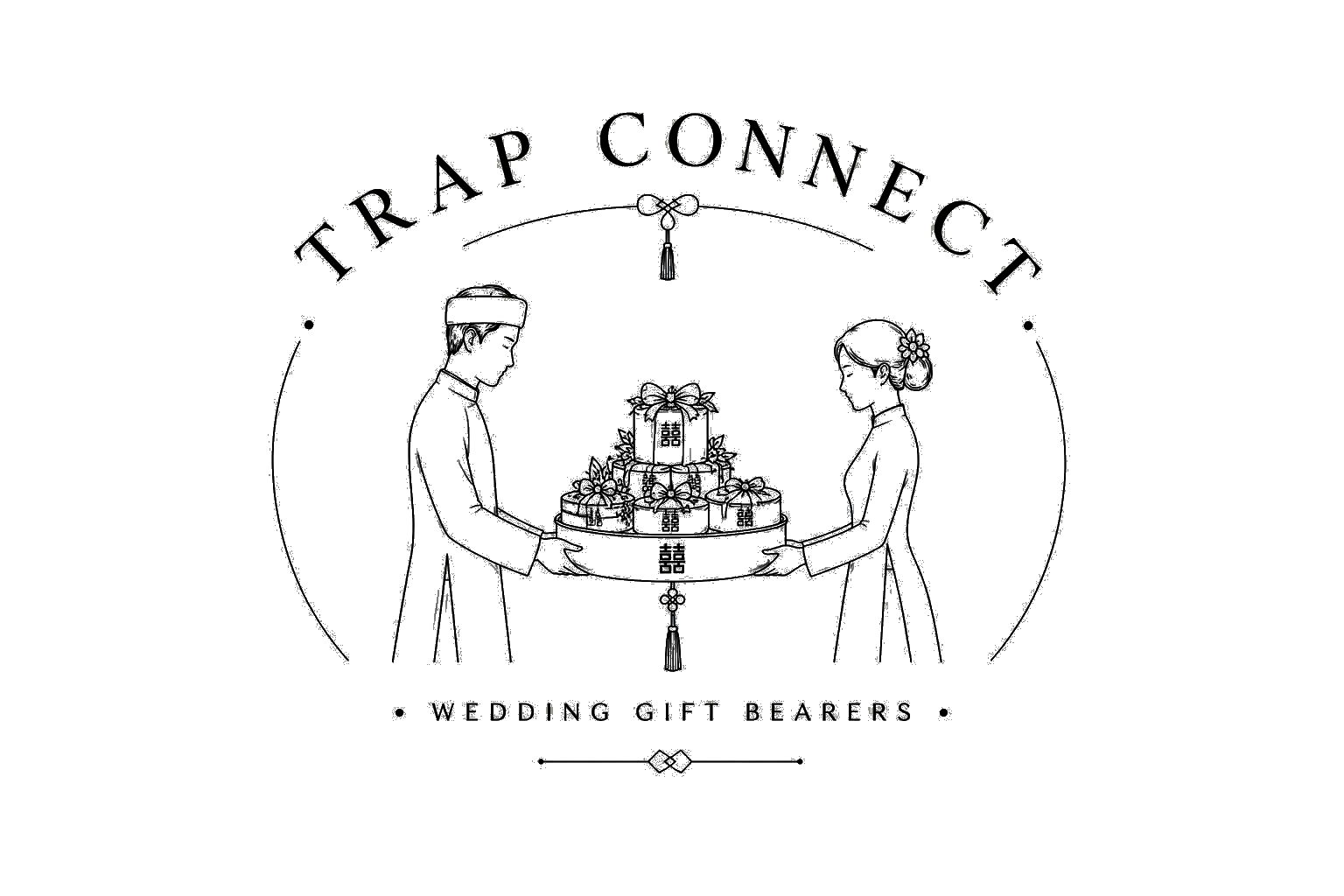 Trap Connect